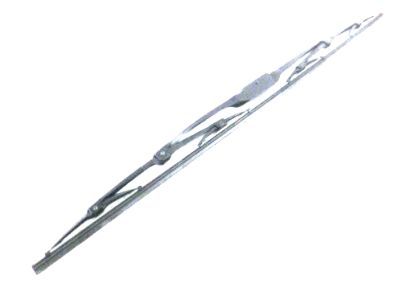 Dodge Intrepid Wiper Blade - WB000024AE