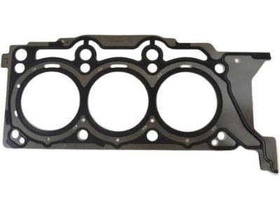Jeep 68088017AF