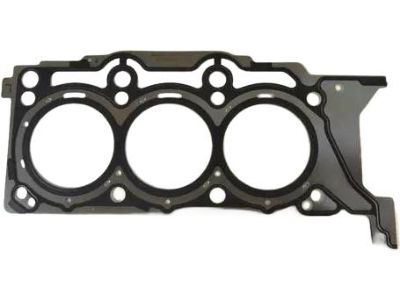 Jeep 68088017AF