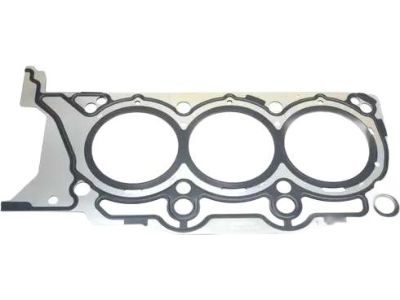 Jeep 68088017AF