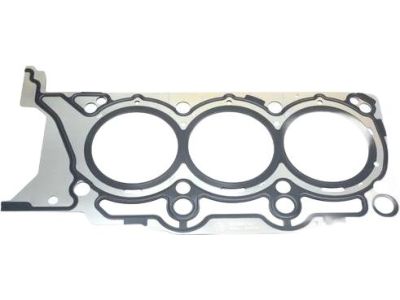 Jeep 68088017AF