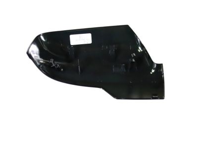 Mopar 6RP45KGZAA Cap-Mirror
