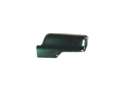 Mopar 6RP45KGZAA Cap-Mirror
