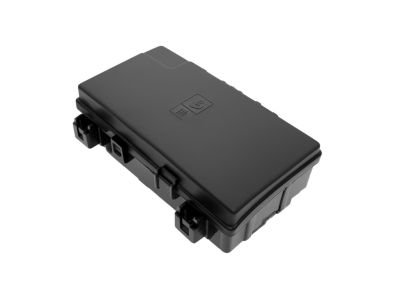68137440AE Mopar Power-Intelligent Power Product Photo 1 of 2