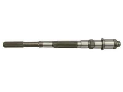Dodge 68028952AA