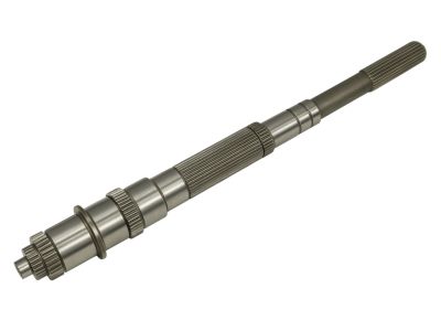 Dodge 68028952AA