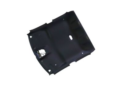 Ram 6RY94TX7AD