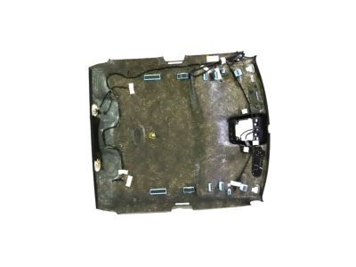 Ram 6RY94TX7AD