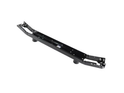 Jeep 68352789AC
