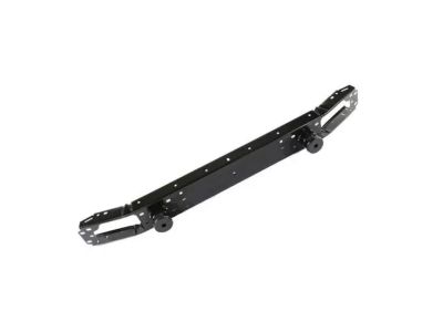 Jeep 68352789AC