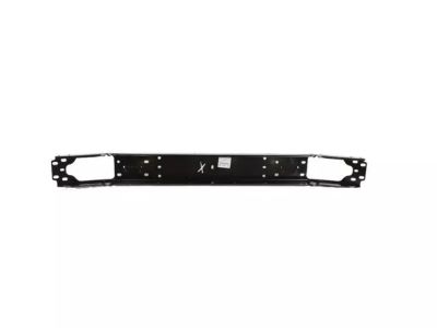 Jeep 68352789AC