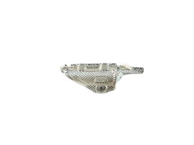 Jeep 4893373AA