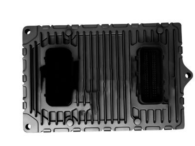 Mopar R5150611AC Engine Controller Module