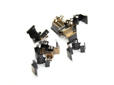 Ram 68159523AB