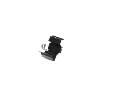 Ram 68159523AB