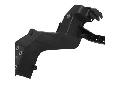 Jeep 5156134AA