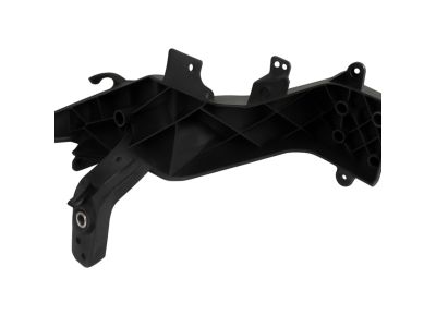 Jeep 5156134AA