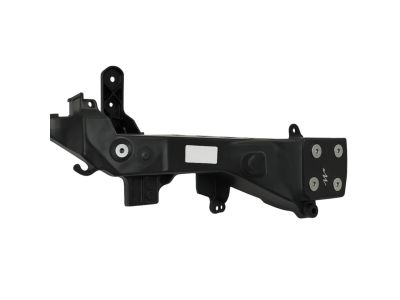 Jeep 5156134AA