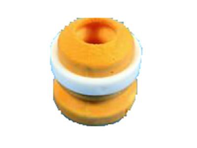 Mopar 68231969AA Nut-Push