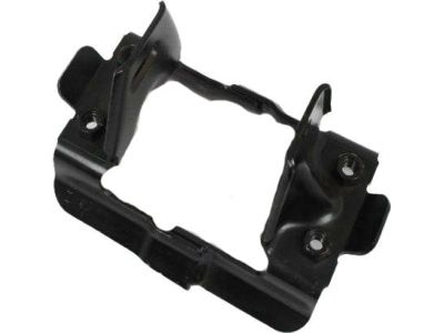 Jeep 55136480AC