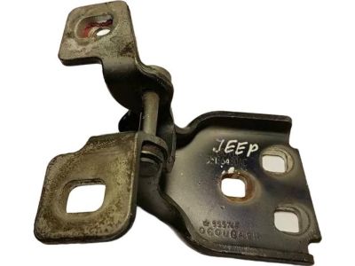 Jeep 55136480AC