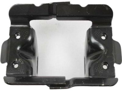 Jeep 55136480AC