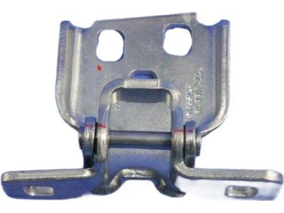 Jeep 55136480AC