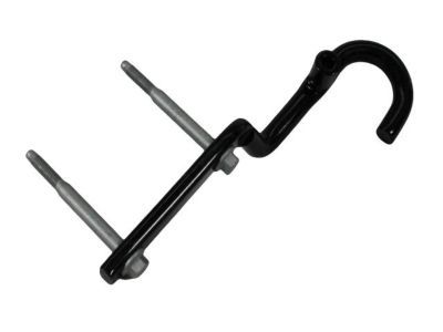 Mopar 5115270AB Hook-Tow