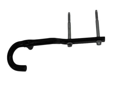 Mopar 5115270AB Hook-Tow