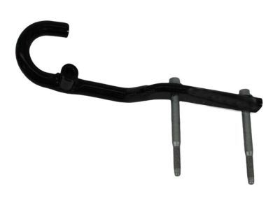 Mopar 5115270AB Hook-Tow