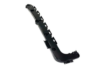 Mopar 55079223AH Bracket-Rear Bumper