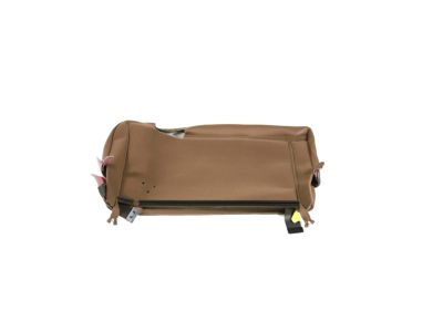 Ram 6RF02HL1AC