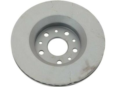 Jeep 68250087AB