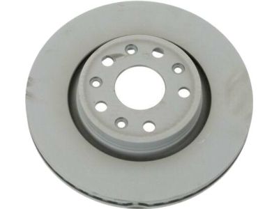 Jeep 68250087AB