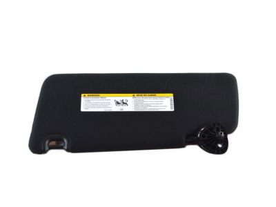 Ram 5ZF91DX9AA