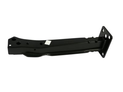 68071622AB Mopar REINFMNT-Rail Front Product Photo 2 of 3