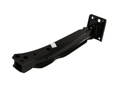 Mopar 68071622AB REINFMNT-Rail Front 68071622AB Mopar REINFMNT-Rail Front Product Photo 1 of 3