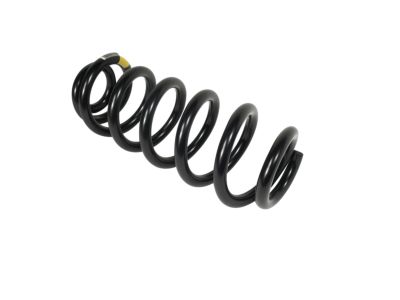 Jeep 68157881AB