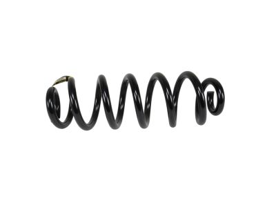 Jeep 68157881AB