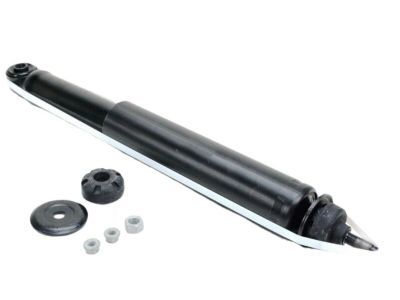 Ram 3500 Shock Absorber - 68057363AC