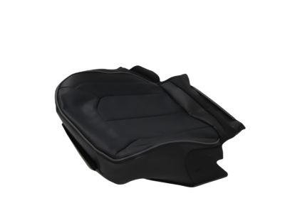 Chrysler 7BG45LA8AA