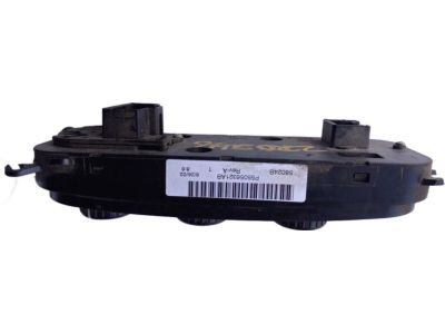 Dodge 55056323AA