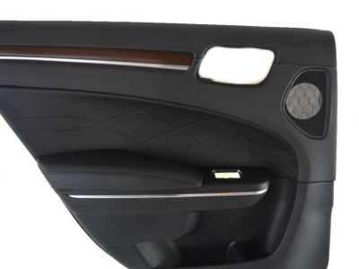 Chrysler 5PG61DX9AD
