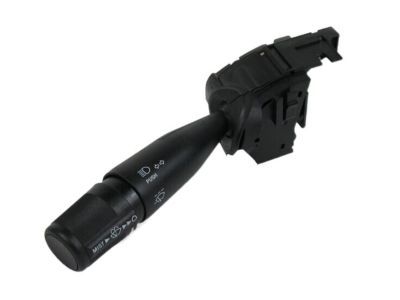 Ram 5500 Wiper Switch - 56046114AE