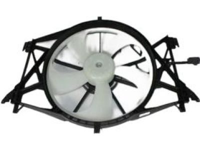 Ram 55056948AE