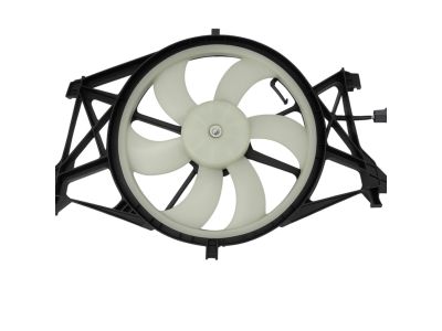 Ram 55056948AE