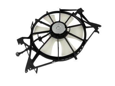 Ram 55056948AE