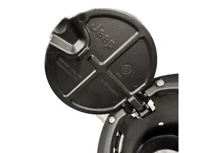 Jeep 68394981AA