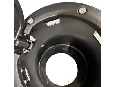 Jeep 68394981AA