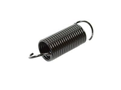 Mopar 68132480AA Spring